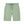 FARAH COLBERT SWIM SHORTS