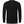 SEINSE GIROCOLLO KNIT JUMPER