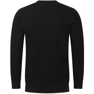 SEINSE GIROCOLLO KNIT JUMPER