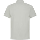 PAUL SMITH LIGHTWEIGHT CASUAL FIT SHORT SLEEVE SHIRT