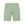 FARAH COLBERT SWIM SHORTS