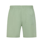 FARAH COLBERT SWIM SHORTS