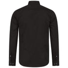 GUIDE LONDON PREMIUM LONG SLEEVE COTTON SHIRT