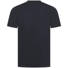ANTONY MORATO MONOGRAM LOGO COTTON JERSEY T-SHIRT