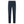 NUDIE JEANS LEAN DEAN SLIM TAPERED FIT JEANS