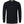 SEINSE GIROCOLLO KNIT JUMPER