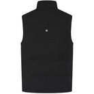 MOOSE KNUCKLES WESTMOUNT VEST