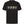 Load image into Gallery viewer, PAUL SMITH MULTI FACES T-SHIRT
