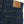 NUDIE JEANS LEAN DEAN SLIM TAPERED FIT JEANS