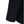 SEINSE GIROCOLLO KNIT JUMPER