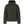 Load image into Gallery viewer, SUPERDRY MICROFIBRE SPORT PUFFER JACKET
