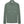 ANTONY MORATO COTTON BLEND OVERSHIRT
