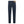 NUDIE JEANS LEAN DEAN SLIM TAPERED FIT JEANS