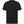 Load image into Gallery viewer, PAUL SMITH MULTI FACES T-SHIRT
