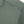 ANTONY MORATO COTTON BLEND OVERSHIRT