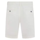 PSYCHO BUNNY DIEGO CHINO SHORTS