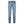 NUDIE JEANS LEAN DEAN SLIM TAPERED FIT JEANS