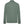 ANTONY MORATO COTTON BLEND OVERSHIRT