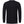 SEINSE GIROCOLLO KNIT JUMPER