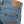 NUDIE JEANS LEAN DEAN SLIM TAPERED FIT JEANS