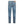 NUDIE JEANS LEAN DEAN SLIM TAPERED FIT JEANS