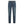 NUDIE JEANS SOLID OLLIE SLIM FIT JEANS