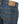 NUDIE JEANS SOLID OLLIE SLIM FIT JEANS