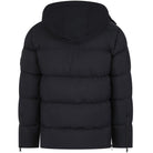 MOOSE KNUCKLES EVEREST 3Q PUFFER JACKET