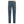 NUDIE JEANS SOLID OLLIE SLIM FIT JEANS