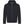 REPLAY 'R' LOGO ZIP HOODIE