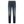 REPLAY HYPERFLEX DUST ANBASS SLIM-FIT JEANS