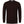 SEINSE GIROCOLLO KNIT JUMPER