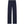 PAUL SMITH LOOSE FIT CARGO TROUSERS