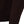 SEINSE GIROCOLLO KNIT JUMPER