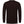 SEINSE GIROCOLLO KNIT JUMPER