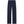 PAUL SMITH LOOSE FIT CARGO TROUSERS