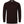 SEINSE LONG SLEEVE KNIT POLO SHIRT