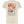 Load image into Gallery viewer, ALPHA INDUSTRIES USN BLOOD CHIT 2 T-SHIRT
