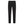 NUDIE JEANS LEAN DEAN SLIM TAPERED FIT JEANS