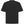 TRUE RELIGION TORN LOGO HEAVYWEIGHT T-SHIRT