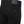 NUDIE JEANS LEAN DEAN SLIM TAPERED FIT JEANS