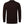 SEINSE LONG SLEEVE KNIT POLO SHIRT