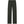 PAUL SMITH LOOSE FIT CARGO TROUSERS