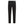 NUDIE JEANS LEAN DEAN SLIM TAPERED FIT JEANS