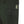PAUL SMITH LOOSE FIT CARGO TROUSERS