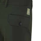 PAUL SMITH LOOSE FIT CARGO TROUSERS