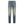 REPLAY HYPERFLEX DUST ANBASS SLIM-FIT JEANS