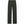 PAUL SMITH LOOSE FIT CARGO TROUSERS