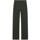 PAUL SMITH LOOSE FIT CARGO TROUSERS