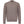 BOSS H-HELBERT VIRGIN WOOL KNIT CARDIGAN